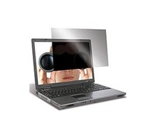 Targus 14.1-inch Notebook Privacy Filter ASF141USZ picture