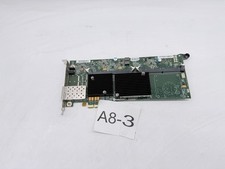 Cavium networks 2-Port 10GB 8MB Cache Interface Card CN6870C-210NV-M8-3.0-G picture