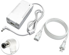 54V 3.9A Power Adapter for Ubiquiti UniFi XG 6 PoE - Compatible with US-XG-6POE, picture