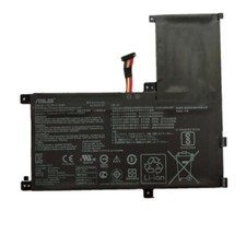 Original B41N1532 Battery For Asus ZenBook Flip Q504UAK FZ018T BBI5T12 Q534UA picture