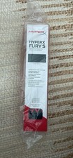 Gaming Mouse Pad XL picture