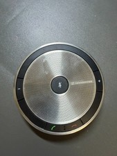 Sennheiser SP 20 ML USB Conference Speakerphone picture