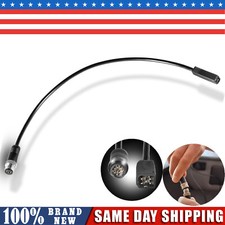 720074-12 AS EC QDE 12 Ethernet Adapter Cable for Humminbird,Helix 7 G2N and G3N picture