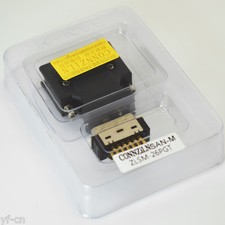 10sets SCSI MDR Connectors 26Pin Replace for 3M 10126-3000PE SCSI servo driver picture