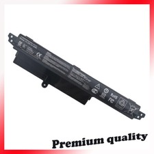 33Wh Battery for ASUS Vivobook X200CA-1B R202CA 11.6