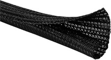 Kable Kontrol 50 Ft - 0.75