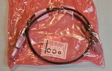 ORIGINAL Cisco STACK-T4-1M Stacking Cable - 800-104932-02 picture