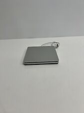 Genuine Apple USB SuperDrive (A1379) External CD/DVD Drive picture