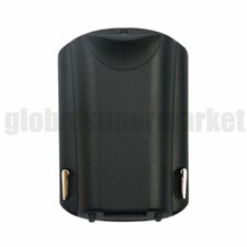 5-Packs High Capacity Battery Cover for for Symbol MC3100 MC3190 Series picture