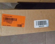 Oce 1070026763 Oce Tds700 Charging Assembly Replacement Part picture