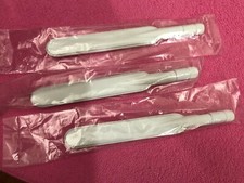 1x Dual Band RP-SMA WiFi Antenna For SONICWALL  Router , ORIGINAL  picture