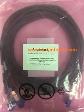 QSFP28-4x25G-DAC-3M JNP-100G-4X25G-3M Juniper Compatible Cable 3 Meters New picture