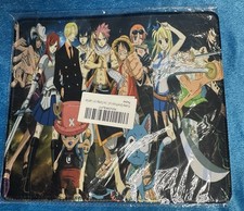 Brand New One Piece D.Luffy Mousepad Anime Mouse Pad Mat picture