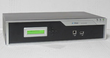 Mitel 5000 HX Controller 580.1003 w/1x 580.3000 & 2Gb Flash Card picture