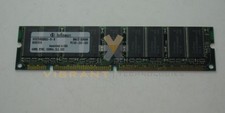 IBM 04N9185 64MB SDRAM DIMM picture