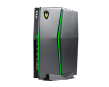 MSI VORTEX060 Vortex W25 8SL-060 Intel Core i7-8700 32GB 1TB+512GB Windows 10Pro picture