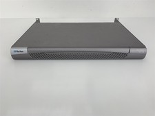 Raritan Dominion SX DSXA-16 16-Port Secure Console Server picture