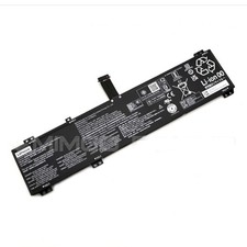 Genuine Battery L22M4PC0 L22D4PC0 For Lenovo Legion 5 Pro 16IRX8 16IRX9 16IRX8H picture