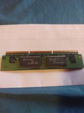 Vintage Samsung kmm264512_12 Module picture