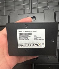 Samsung PM983a 960GB 2.5