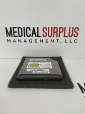 Samsung SN-124 CD-ROM Drive picture