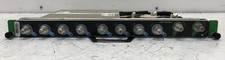 CISCO uBR-MC28U 8-UPSTREAM 2-DOWNSTREAM CHANNELS UNTESTED FOR PARTS OR REPAIR picture