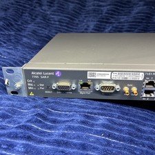 Ericsson Baseband R503 KDU 137 949/1 BBU - 16 Ports picture