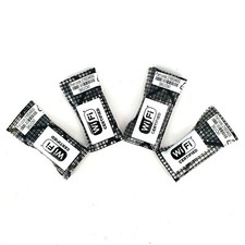 NEW EPSON ORIGINAL ELPAP10 V12H731P02 WN7522BEP WIRELESS WIFI LAN USB ADAPTER picture