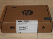 New Cisco WIC-1ADSL-DG unopened, new original packaging picture