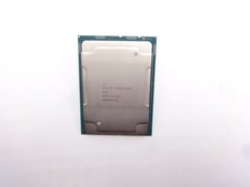 Intel SR3J4 GOLD 6128 XEON 6C 3.4GHZ/19.25MB Processor picture