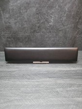 Loigitech G513 Mechanical Keyboard Palm Rest Genuine Used Replacement Part picture