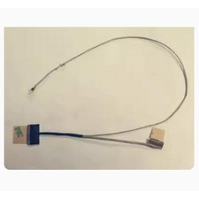 Screen Ribbon Cable For ASUS S4000V S410UF X411UA 12064974-00 12064975-00 == picture