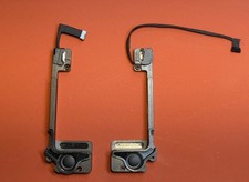 New Left Right Speaker Set For MacBook Pro Retina 13” A1502 2013-2015 Replacemen picture