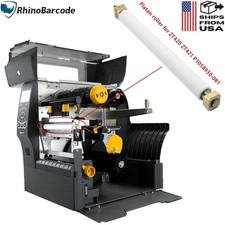 P1058930-081 Kit Platen Roller for Zebra ZT420 ZT421 Thermal Printer picture