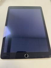 OEM Apple iPad Air 2 Screen Replacement-Black picture