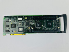 Adaptec AAA-UDMA/2MB PCI Raid Controller Card picture