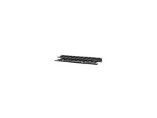 APC Horizontal Cable Manager. AR8602A 1he Rack Accessories picture