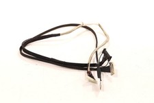 Lenovo Front Control Panel Ribbon Cable FRU P/N: 00FC345 Tested Working picture