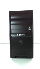 ByteSpeed Value H410M Tower | i5-10400 | 16GB 256GB SSD | Win 11 Pro picture