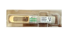 Fortinet Original FN-TRAN-QSFP+SR 40GBASE-SR4 40GE QSFP+SR MPO 100m/150m MMF picture