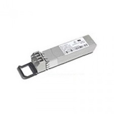 Brocade XBR-000164 Transceiver II price incl VAT 3 yr warranty* B2B picture