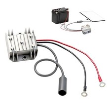 Starlink Mini DC-DC Step-Up Power Supply 12V/24V to 48V 1.5A picture