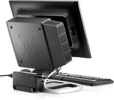 🔥 HP Integrated Work Center Stand for HP Elite Mini 800 G9 Desktop PC. NEW picture