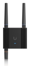 Ubiquiti UMR-Ultra Cellular network router picture