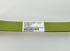 HPE P20863-001 Gen10+ TriMode 8SFF Backplane to Type-p SR Controller Cable DL360 picture