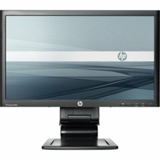 HP Compaq Advantage LA2206x 21.5