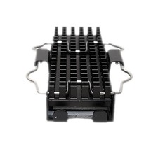 Hewlett-Packard 919952-001 Cooling Bracket picture