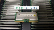 MS18R1628EH0-CT9 Samsung Rambus 256MB ECC PC1066 1066MHz RDRAM SODIMM Memory picture