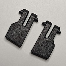 For  Logitech G110/G105/G510/G510S/G100S Wired Keyboard Stand Accessories picture