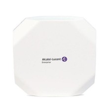Alcatel-Lucent OmniAccess Stellar AP1331 Wi-Fi 6 4x4:4 MU-MIMO 5GbE OAW-AP1331 picture